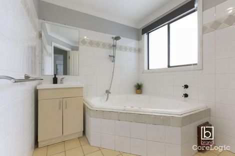 Property photo of 4 Wirriga Avenue Charmhaven NSW 2263
