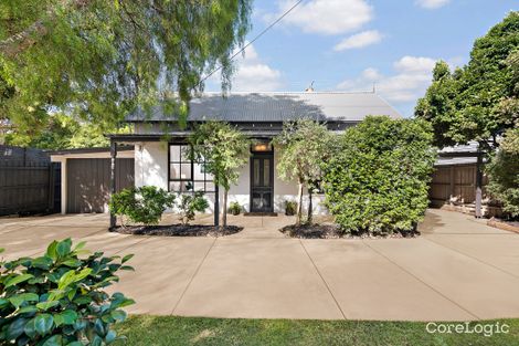 Property photo of 197 Como Parade East Parkdale VIC 3195