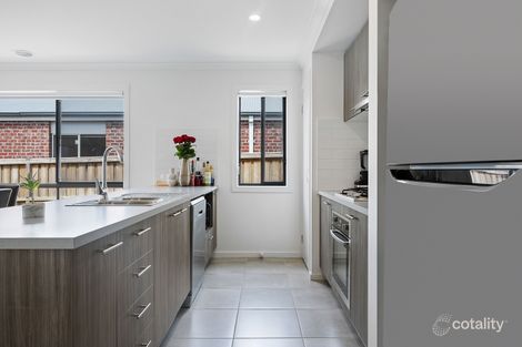 Property photo of 23 Sundance Boulevard Winter Valley VIC 3358