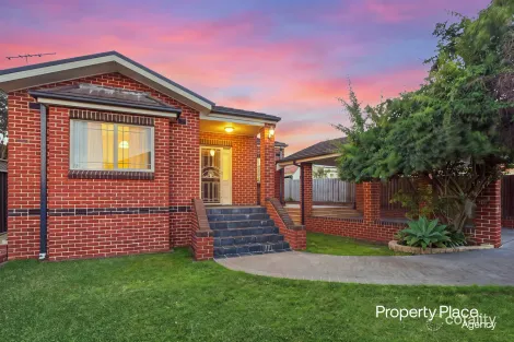 Property photo of 6B Adelaide Road Padstow NSW 2211