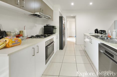 Property photo of 1 Lyam Place Eimeo QLD 4740