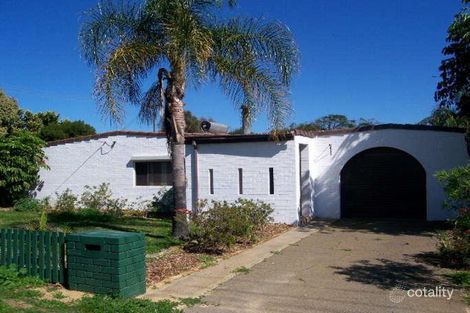 Property photo of 88 Abraham Street Utakarra WA 6530