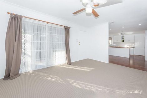 Property photo of 6/61 Park Road Slacks Creek QLD 4127