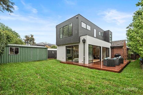 Property photo of 8 Miller Street Sandringham VIC 3191