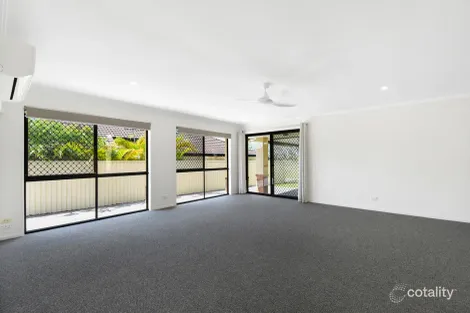 Property photo of 93 Lindfield Road Helensvale QLD 4212