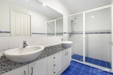 Property photo of 93 Lindfield Road Helensvale QLD 4212