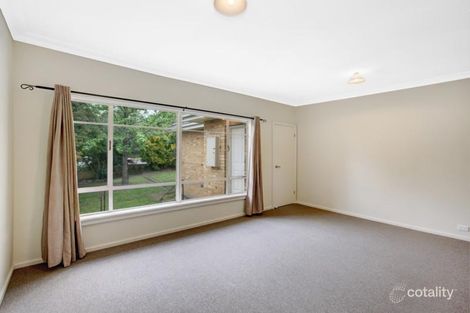 Property photo of 161 Hull Road Croydon VIC 3136