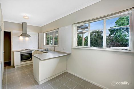 Property photo of 161 Hull Road Croydon VIC 3136