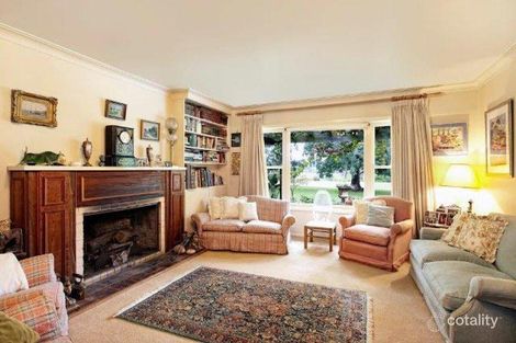 Property photo of 173 Cut Hill Road Cobbitty NSW 2570