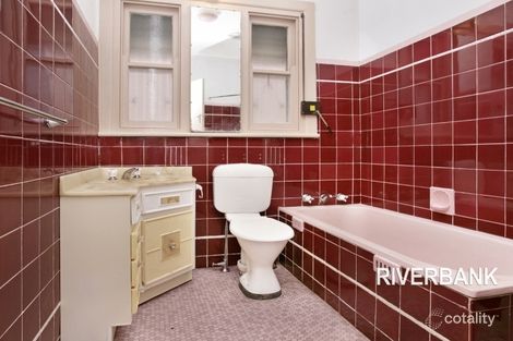 Property photo of 38 Eldridge Road Greystanes NSW 2145