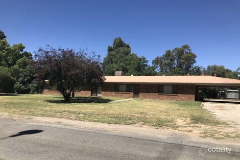 Property photo of 128 Jerilderie Street Berrigan NSW 2712