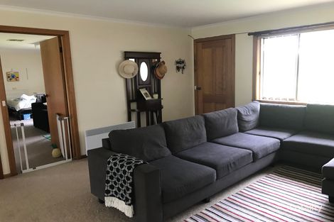 Property photo of 128 Jerilderie Street Berrigan NSW 2712