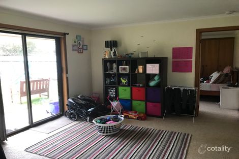 Property photo of 128 Jerilderie Street Berrigan NSW 2712