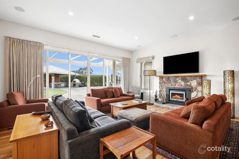 Property photo of 125 Larcombes Road Modewarre VIC 3240