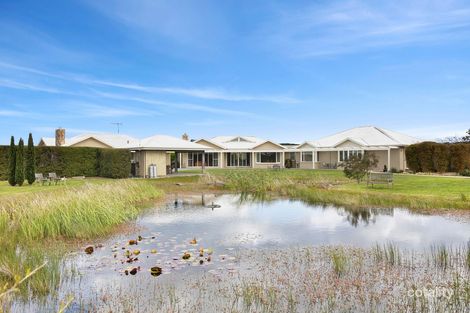 125 Larcombes Rd, Modewarre, VIC 3240