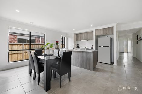 Property photo of 23 Sundance Boulevard Winter Valley VIC 3358