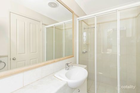 Property photo of 20/2-6 Ghilgai Road Merrimac QLD 4226