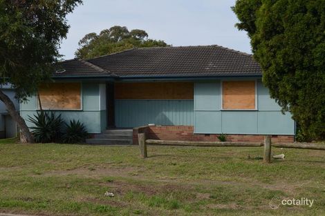 16 Roslyn St, Raymond Terrace, NSW 2324