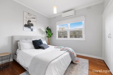 Property photo of 1/17 Mount View Street Aspendale VIC 3195