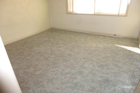 Property photo of 2/5 Petra Avenue South Tamworth NSW 2340