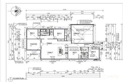 Property photo of 33 Toyne Street Baringa QLD 4551