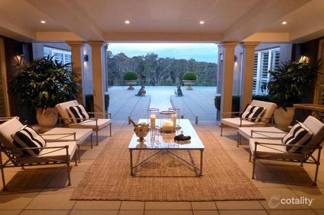 71 Patterson Lane, Grose Vale, NSW 2753