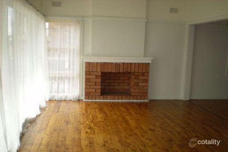 Property photo of 38 Church Road Yagoona NSW 2199