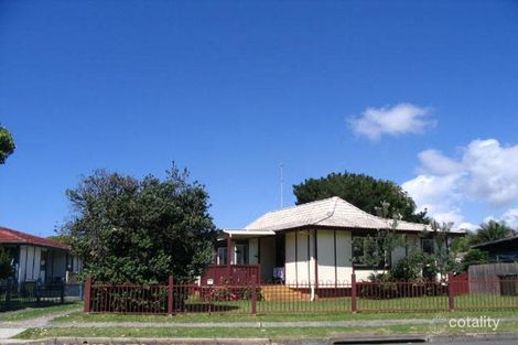 24 Rothery St, Bellambi, NSW 2518