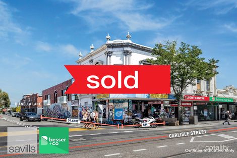 157 Carlisle St, Balaclava, VIC 3183