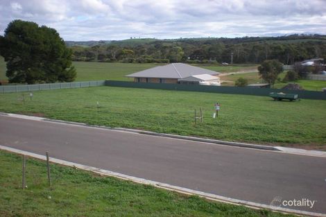 16a Kerslake Ct, Strathalbyn, SA 5255