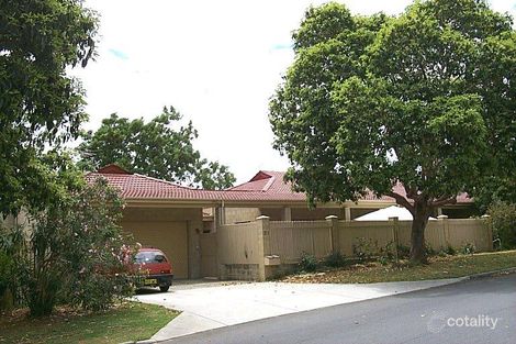 31 Rothsay Cres, Menora, WA 6050