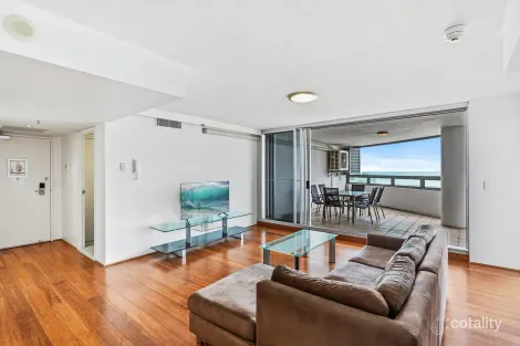 2084/20 Stuart St, Tweed Heads, NSW 2485