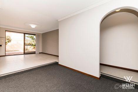 Property photo of 2/70 Roberts Road Rivervale WA 6103