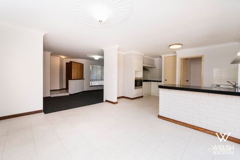 Property photo of 2/70 Roberts Road Rivervale WA 6103