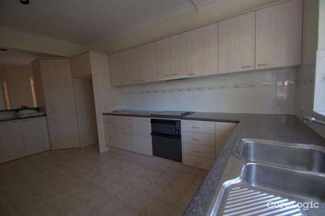 Property photo of 5 Bon Accord Avenue Bondi Junction NSW 2022