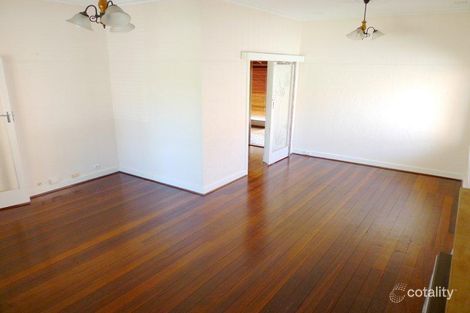 Property photo of 40 Hobbs Avenue Como WA 6152