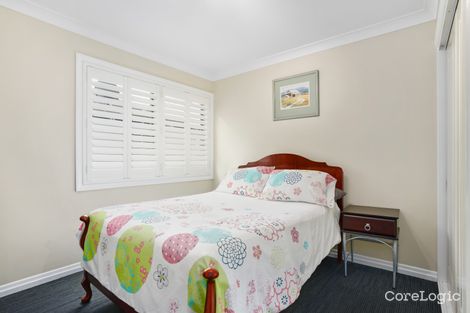 Property photo of 4 Hatfield Street Banyo QLD 4014