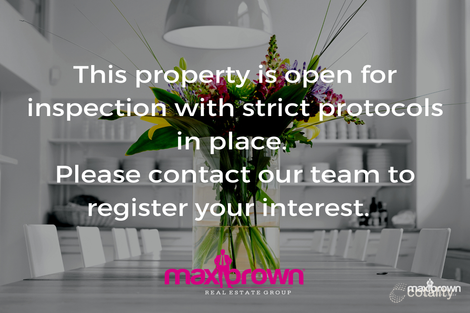 Property photo of 3 Annabelle Boulevard Keysborough VIC 3173