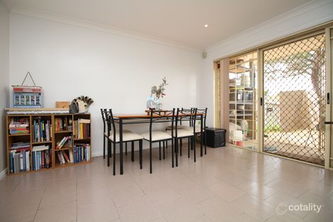 Property photo of 40/12 Corry Court North Parramatta NSW 2151