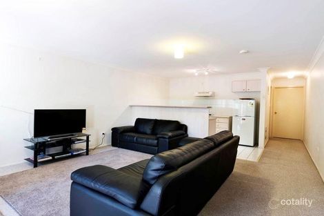Property photo of 11 Dover Court Phillip ACT 2606