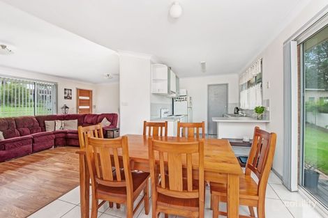 Property photo of 1 Carramar Crescent Ulladulla NSW 2539