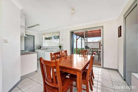 Property photo of 1 Carramar Crescent Ulladulla NSW 2539