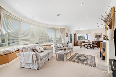 Property photo of 3 Reserve Road Beaumaris VIC 3193