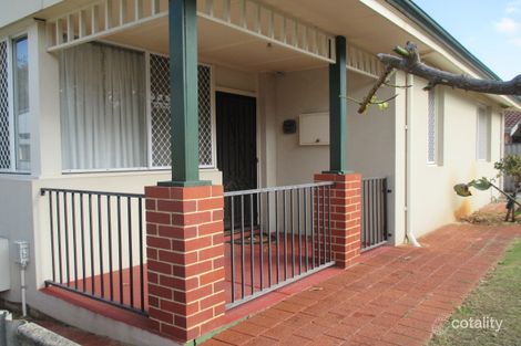 Property photo of 20 Norwood Road Rivervale WA 6103