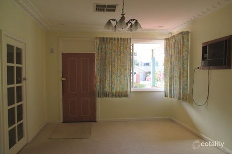 Property photo of 20 Norwood Road Rivervale WA 6103