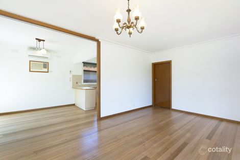 Property photo of 8 Dorward Avenue Newcomb VIC 3219