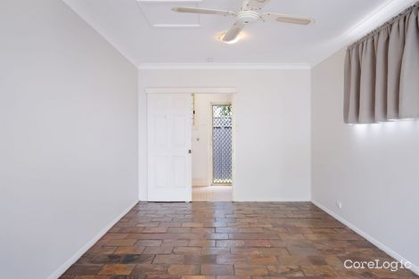 Property photo of 1A Trafalgar Avenue Woy Woy NSW 2256