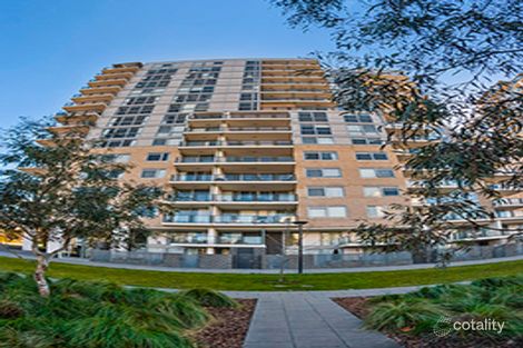 Property photo of 64/2 Edinburgh Avenue City ACT 2601