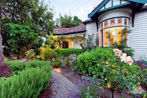 Property photo of 36 Ormond Road Elwood VIC 3184