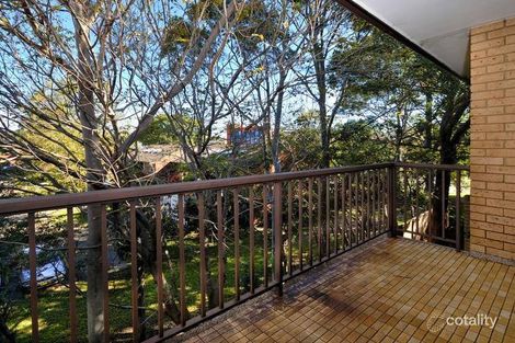 Property photo of 14/162-164 Port Hacking Road Sylvania Waters NSW 2224